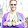 Rodney Dore Rodney Dore's profile photo