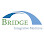 Bridge Integrative Medicine and Chiropractic (Chiropractic Life Center)
