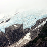 Kenai Fjords, AK