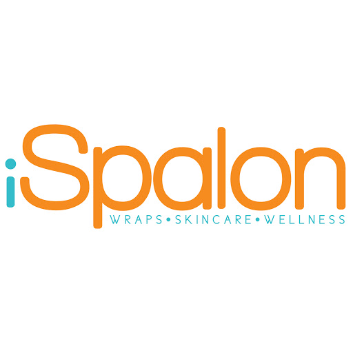 iSpalon (Body Wrap Spalon)