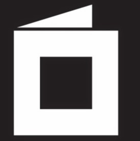 Bookbinders Design Zürich logo