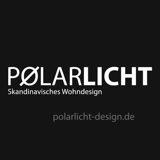 Polarlicht Wohndesign logo