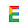 ethannitro817 ethannitro817's profile photo
