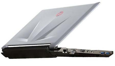 Origin PC EON 11-S Origin%2520PC%2520EON%252011 S Origin PC EON 11 S Gaming Laptop Review, Specs, and Price