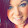 Paige Cayton Paige Cayton's profile photo