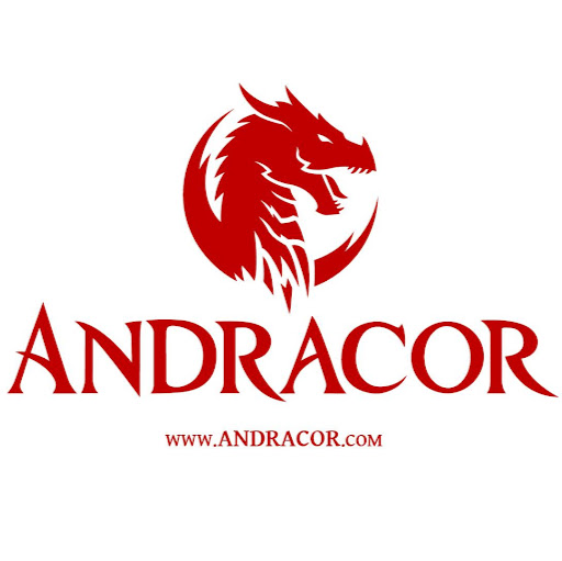 Andracor | Metamorph GmbH