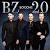 Boyzone - BZ20 (Deluxe Version 2013)