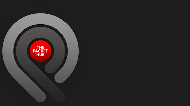 Cover photo