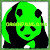 GreenPanda