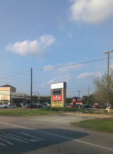 Pharmacy «Walgreens Pharmacy», reviews and photos, 14531 Westheimer Rd, Houston, TX 77077, USA