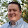 Robert Dailey Robert Dailey's profile photo