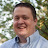 Robert Dailey avatar image