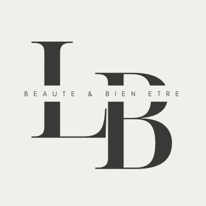 LOdie Beauty : Méthode Renata França, Maderotherapie, Extensions de cils, Peeling aux Algues, Soins Visages, Manucure logo