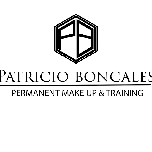 Patricio Boncales