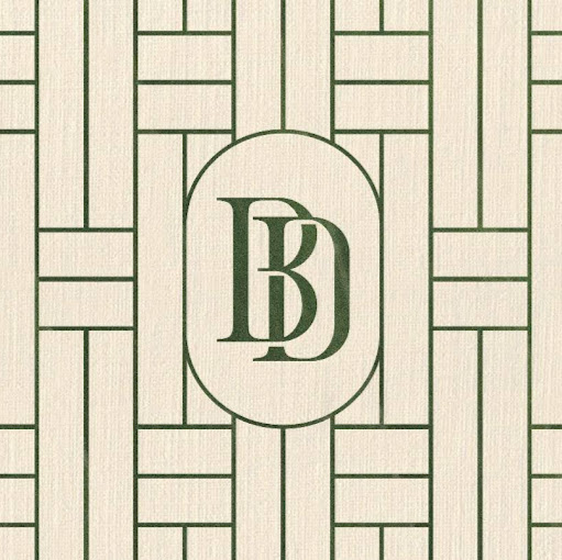 Brasserie du Diamant logo