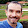 Francisco Figueiredo Jr. Francisco Figueiredo Jr.'s profile photo