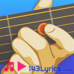 Dil Duffer Lyrics & Full HD Video - Gori Tere Pyar Mein