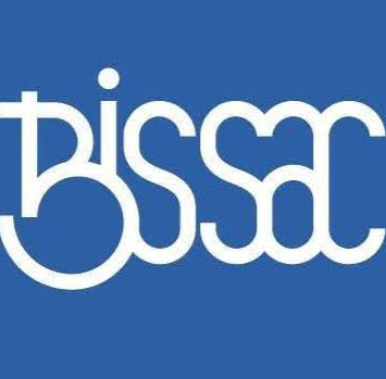 Bissac logo