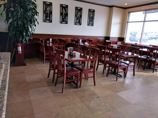 Chinese Restaurant «Dragon Village», reviews and photos, 9317 Columbia Rd SW, Etna, OH 43062, USA