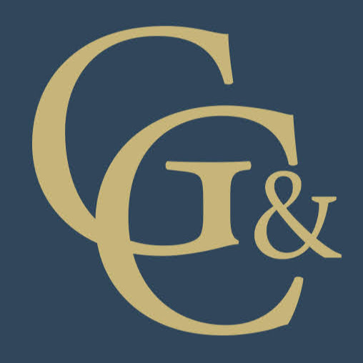 Griffing & Company, P.C. logo