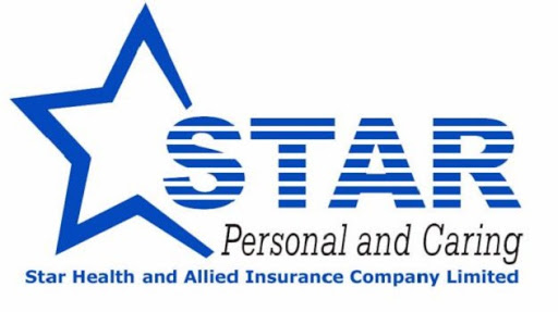 Star Health Insurance, kanukunta, 22-93, NH65, Ramachandra Puram, Hyderabad, Telangana 502032, India, Health_Insurance_Agency, state TS