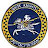 D. Anthony Thacker avatar image