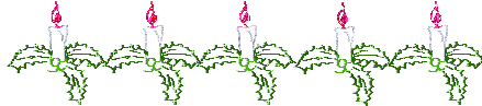 5586167_NmcFe.gif