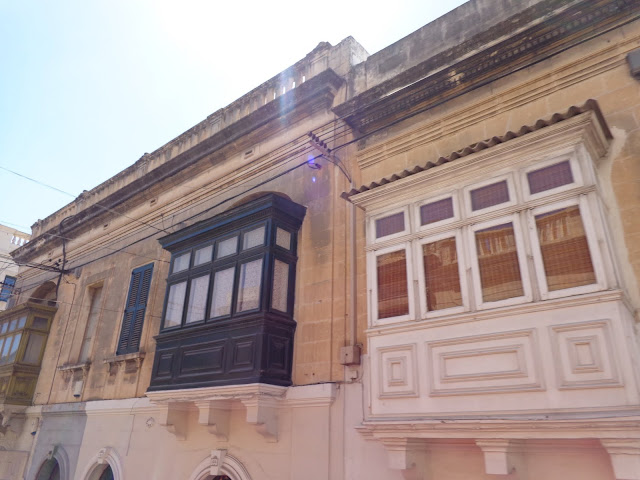 Юбилейный малютка-отчет: круиз на Costa Favolosa, апрель 2013