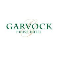 Garvock House Hotel logo