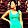 Anmari ish Anmari ish's profile photo