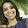 Elaine Oliveira Vieira Elaine Oliveira Vieira's profile photo