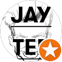 Jay Tee