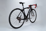 Wilier Triestina Cento1 SL Campagnolo Super Record Complete Bike