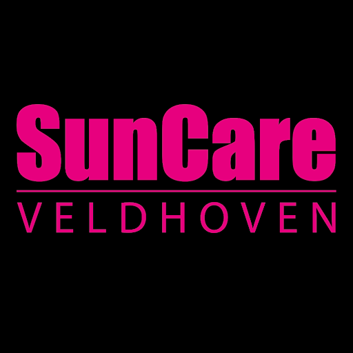 SunCare Veldhoven logo