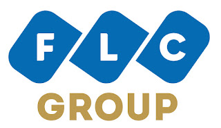 logo flc