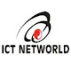 ICT NETWORLD LIMITED