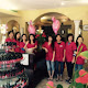 Cha Nails Spa (20% OFF Mother's Day)