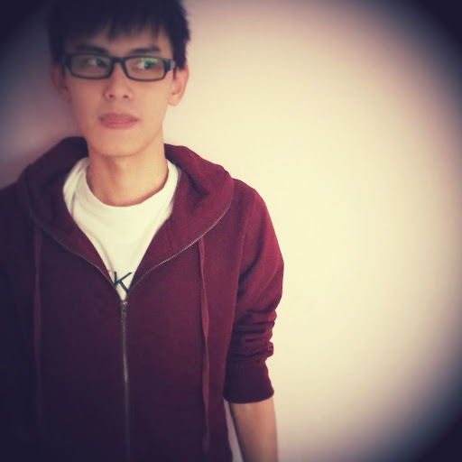 Jowin Yip review