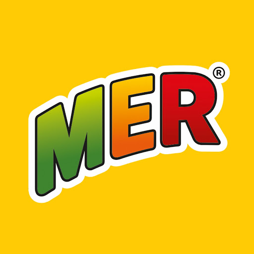 mer Google+ hayran sayfası Profil Fotoğrafı mer Google+ hayran sayfası Profil Fotoğrafı