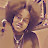 Charlie Catina avatar image