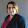 Sandra Fernandez Sandra Fernandez's profile photo