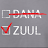 dana chell avatar image