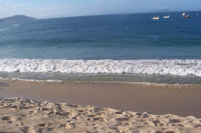 Brasil, Conocer el mundo, Destinos turisticos en Brasil, Florianopolis, Lugares Sorprendentes, paseos, Playa Indleses, turismo, viajar, Playas de Florianopolis, Playas de Brasil, Brasil, Conocer el mundo, Destinos turisticos en Brasil, Florianopolis, Lugares Sorprendentes, paseos, Playa Indleses, turismo, viajar, Playas de Florianopolis, Playas de Brasil,