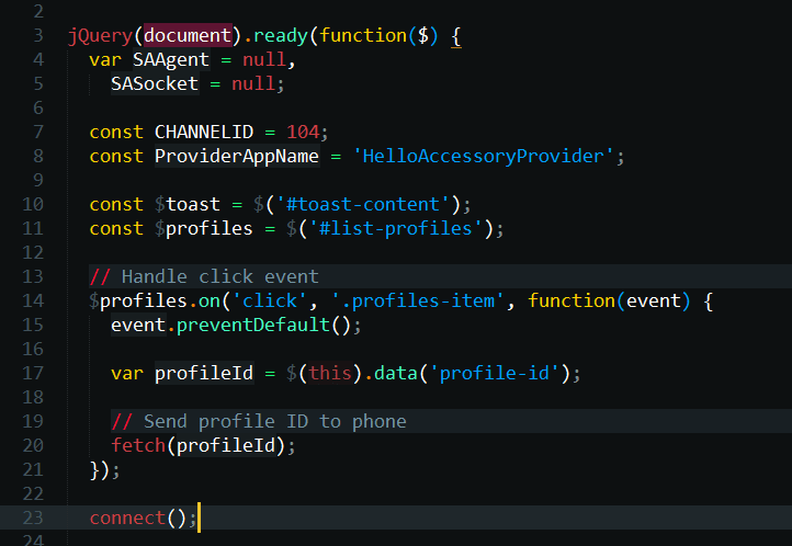 sublime-text-seti-ui-theme