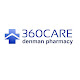 360 Care Denman Pharmacy