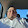 Emmanuel Cantu Emmanuel Cantu's profile photo