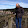 Paulo Fernandes Paulo Fernandes's profile photo