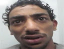 المتهمون بالاعتداء علي مأمور بولاق