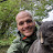 jochem van der zaag avatar image