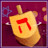 mechee jay avatar image